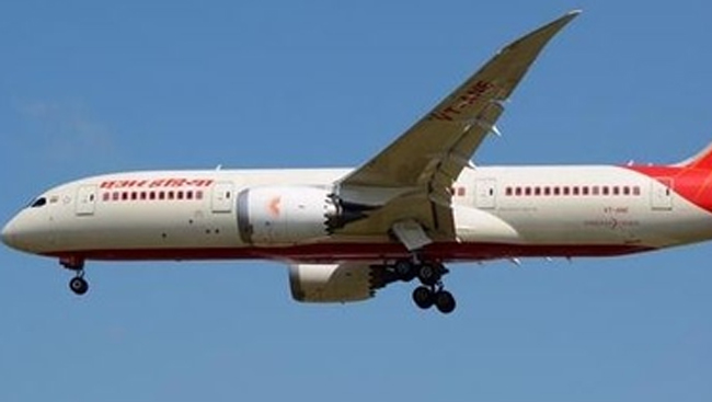 DGCA orders Air India to carry out more checks on Boeing 787 fleet after tragic plane crash